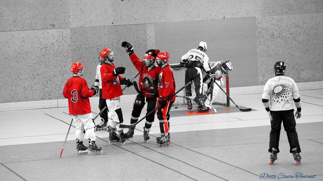 N3 quart Angers vs Paris XIII c (239)