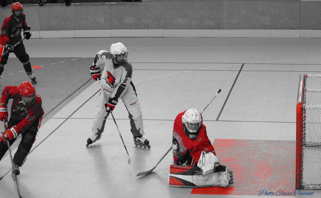 N3 quart Angers vs Paris XIII c (246)