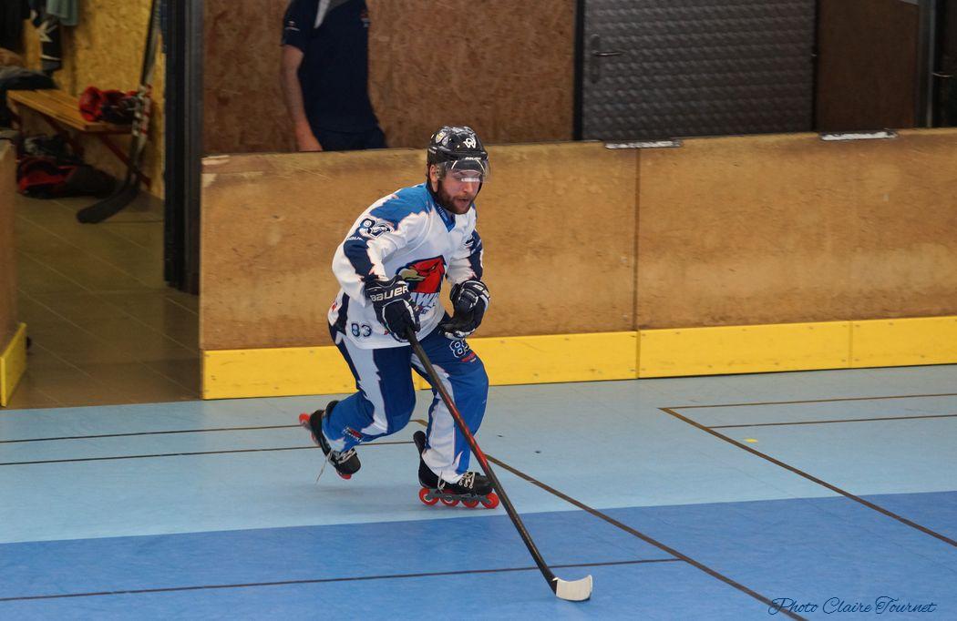 N3 quart Angers vs Paris XIII c (25)