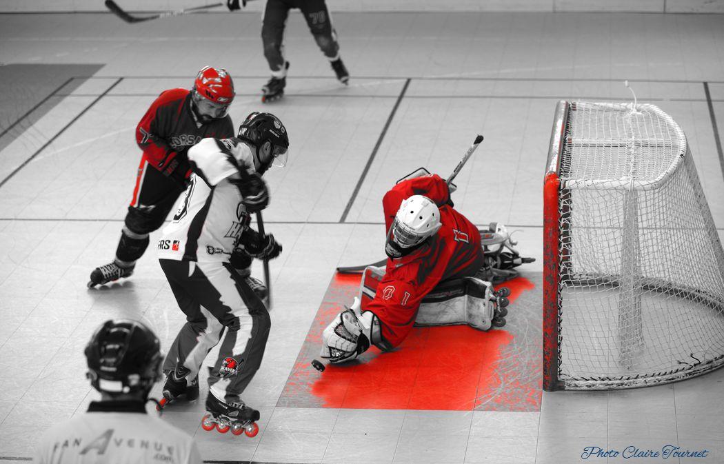 N3 quart Angers vs Paris XIII c (255)