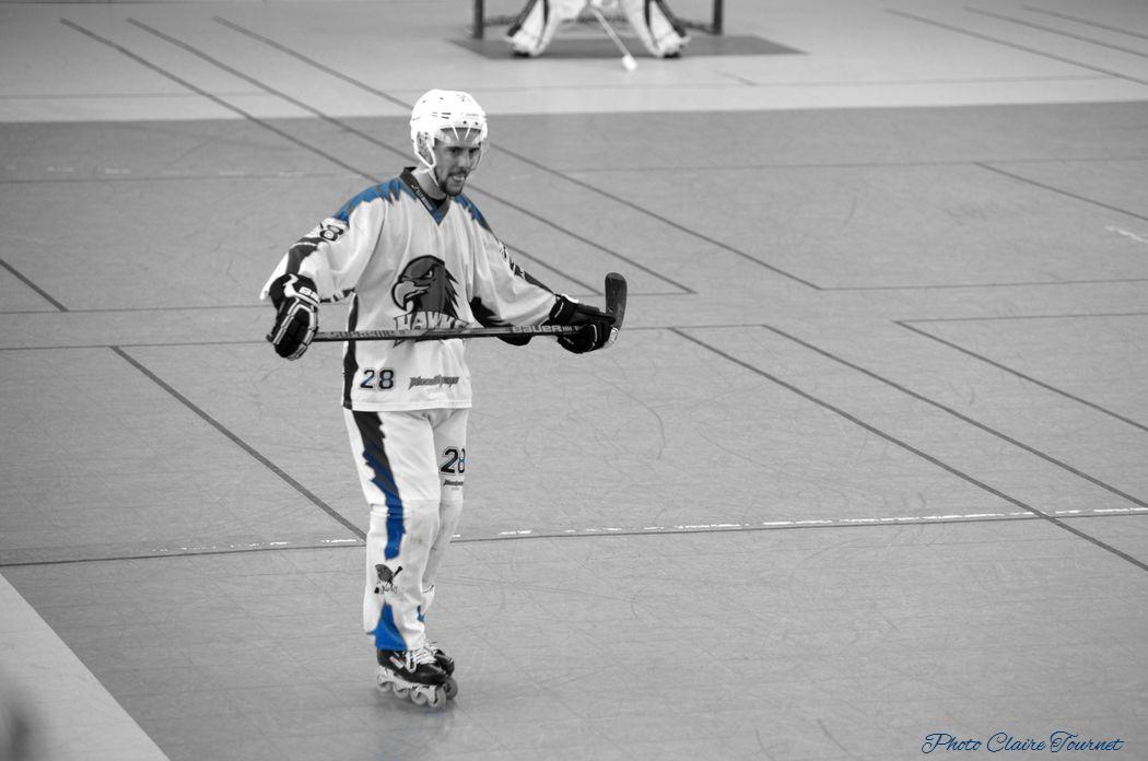 N3 quart Angers vs Paris XIII c (259)