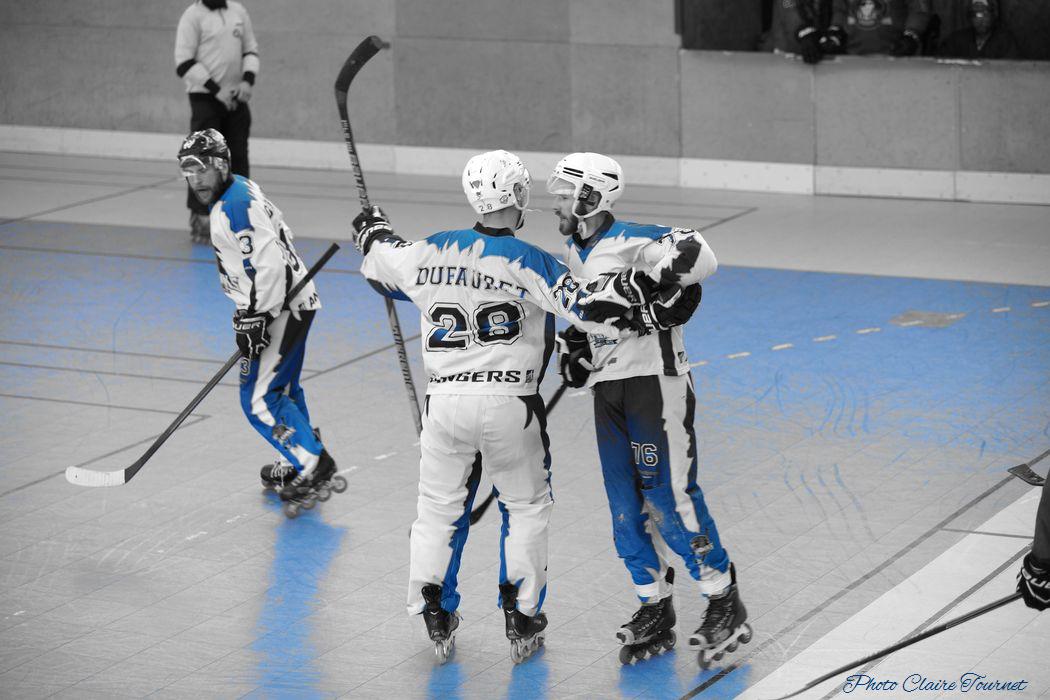 N3 quart Angers vs Paris XIII c (265)
