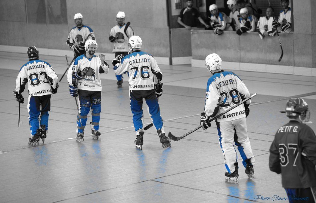 N3 quart Angers vs Paris XIII c (266)