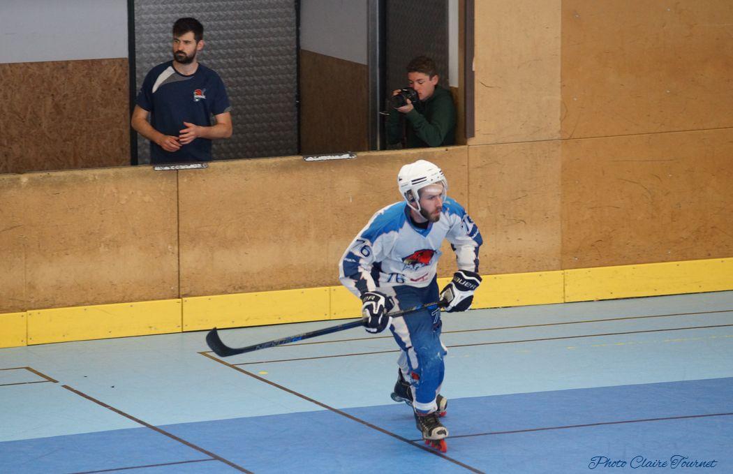 N3 quart Angers vs Paris XIII c (27)