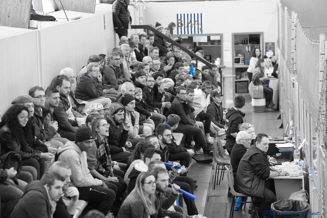 N3 quart Angers vs Paris XIII c (273)