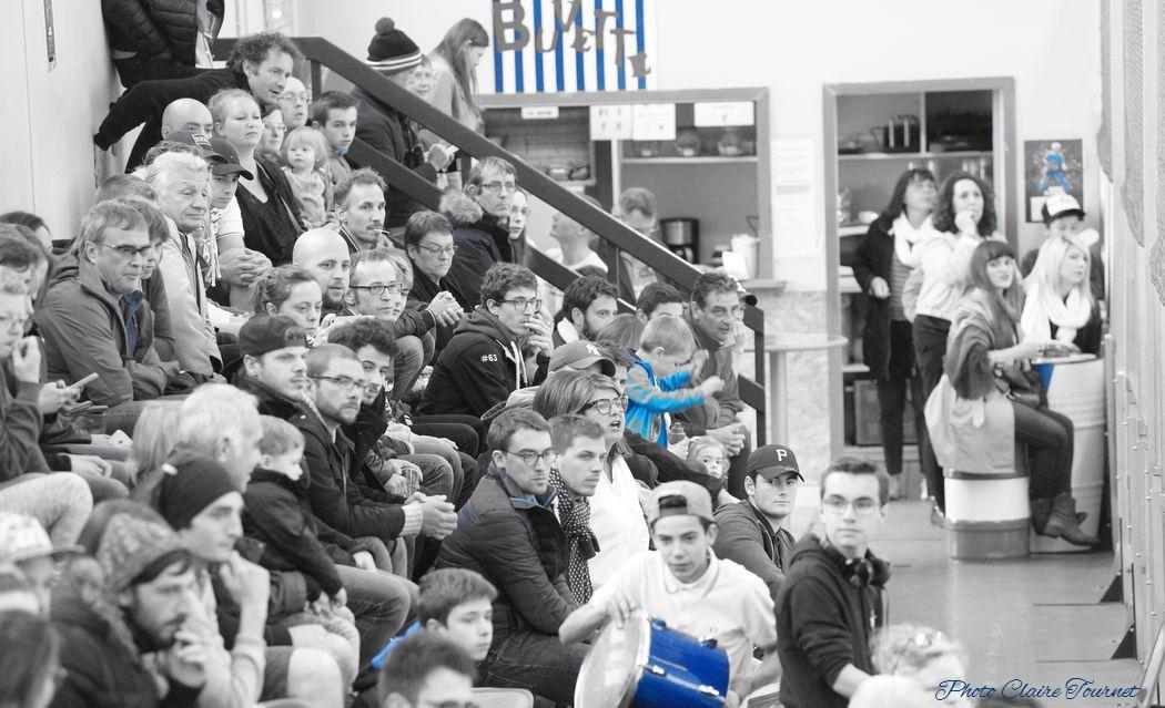 N3 quart Angers vs Paris XIII c (275)