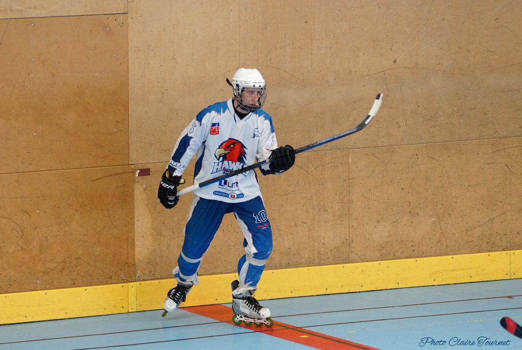 N3 quart Angers vs Paris XIII c (28)