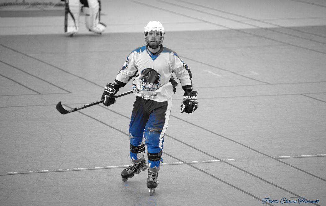 N3 quart Angers vs Paris XIII c (282)
