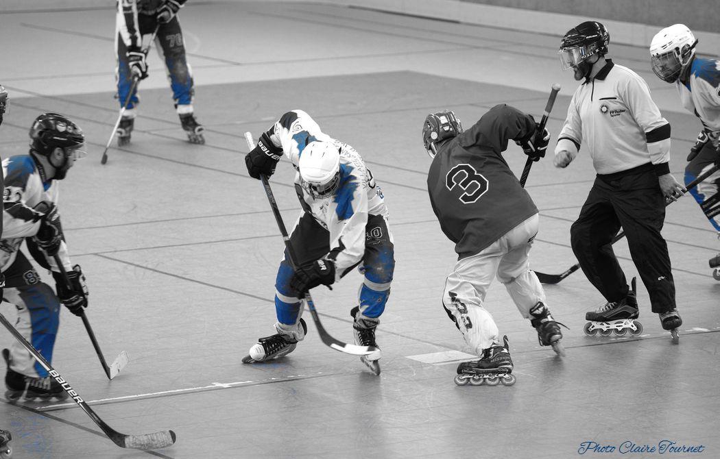 N3 quart Angers vs Paris XIII c (283)