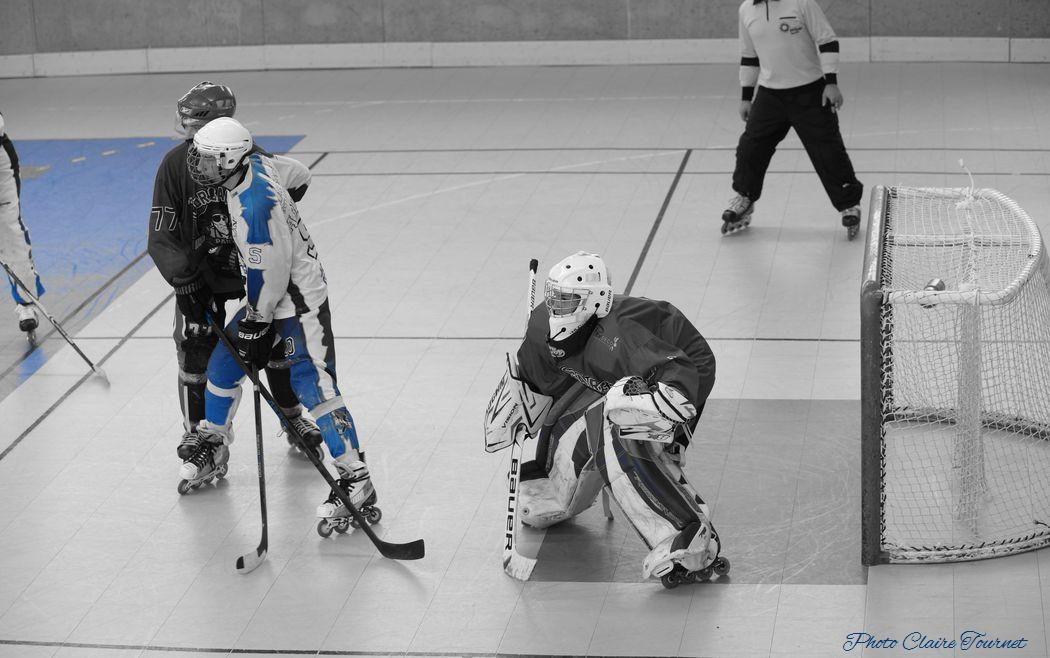 N3 quart Angers vs Paris XIII c (284)