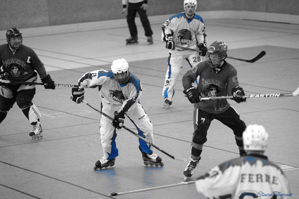 N3 quart Angers vs Paris XIII c (287)