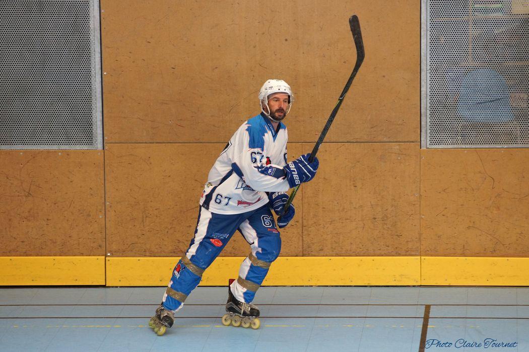 N3 quart Angers vs Paris XIII c (29)