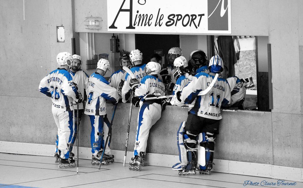 N3 quart Angers vs Paris XIII c (291)