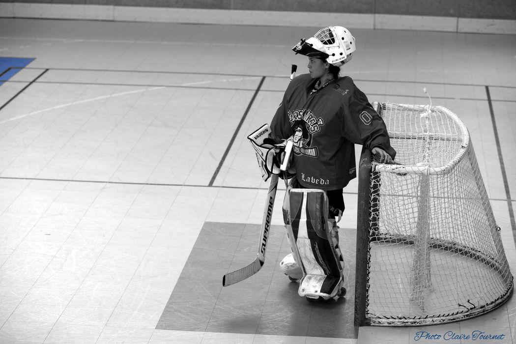 N3 quart Angers vs Paris XIII c (293)