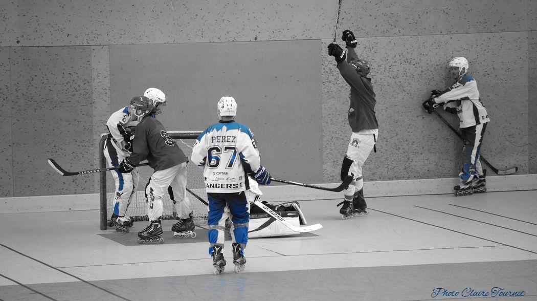 N3 quart Angers vs Paris XIII c (295)