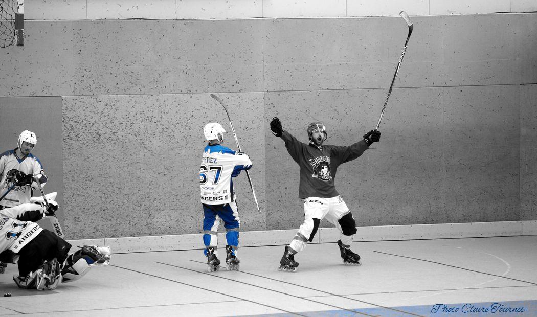 N3 quart Angers vs Paris XIII c (296)