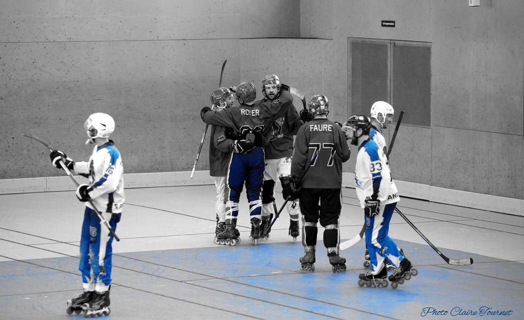 N3 quart Angers vs Paris XIII c (299)