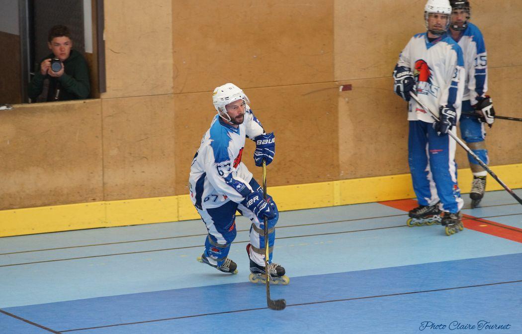 N3 quart Angers vs Paris XIII c (30)