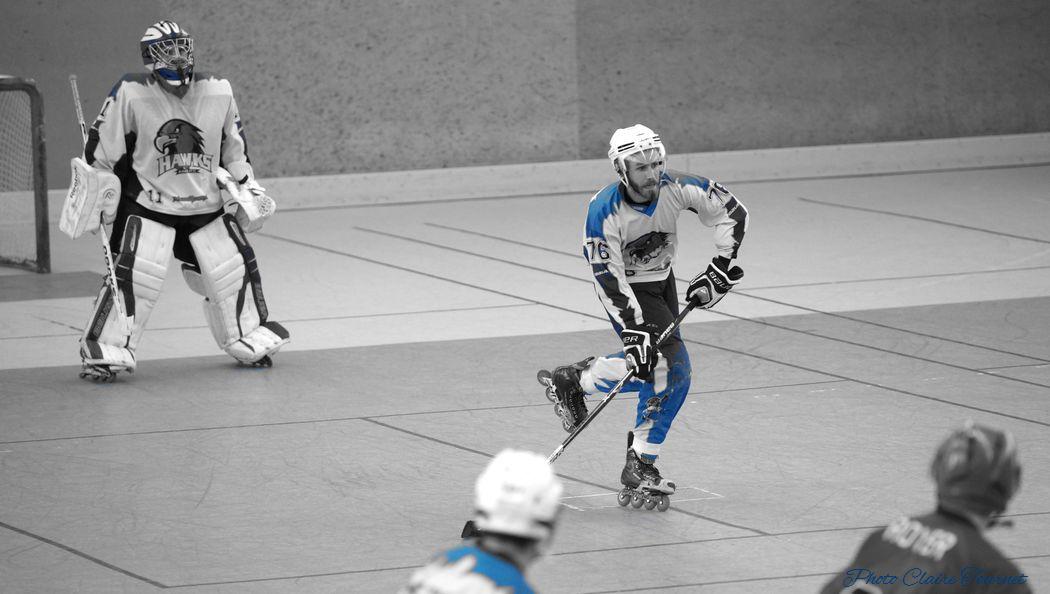 N3 quart Angers vs Paris XIII c (302)