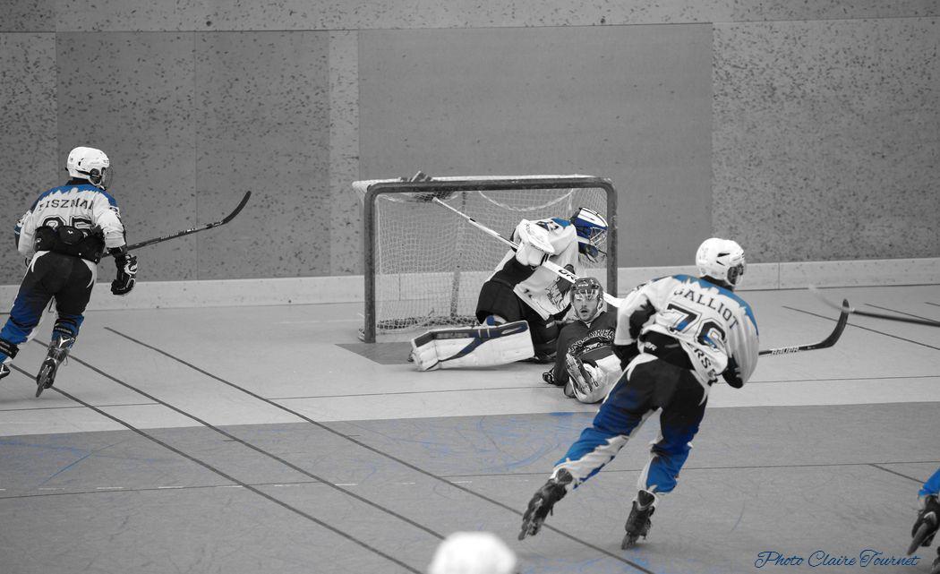 N3 quart Angers vs Paris XIII c (304)