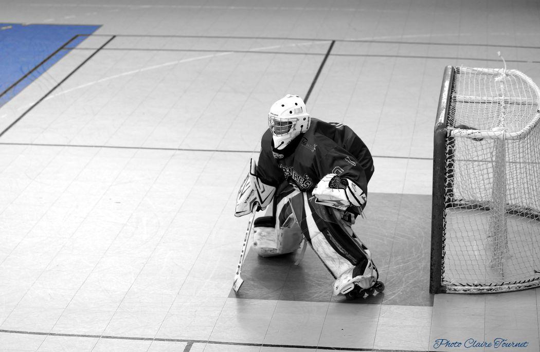 N3 quart Angers vs Paris XIII c (307)