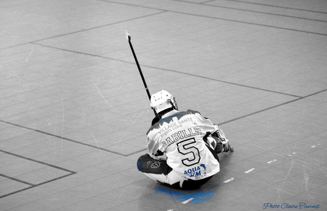 N3 quart Angers vs Paris XIII c (308)