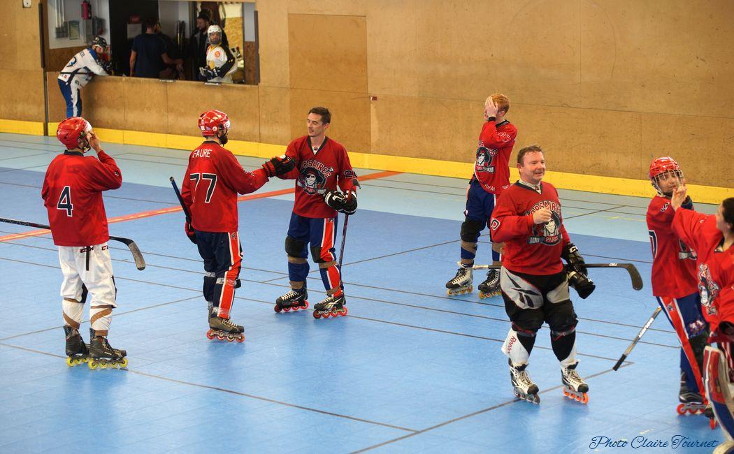 N3 quart Angers vs Paris XIII c (309)