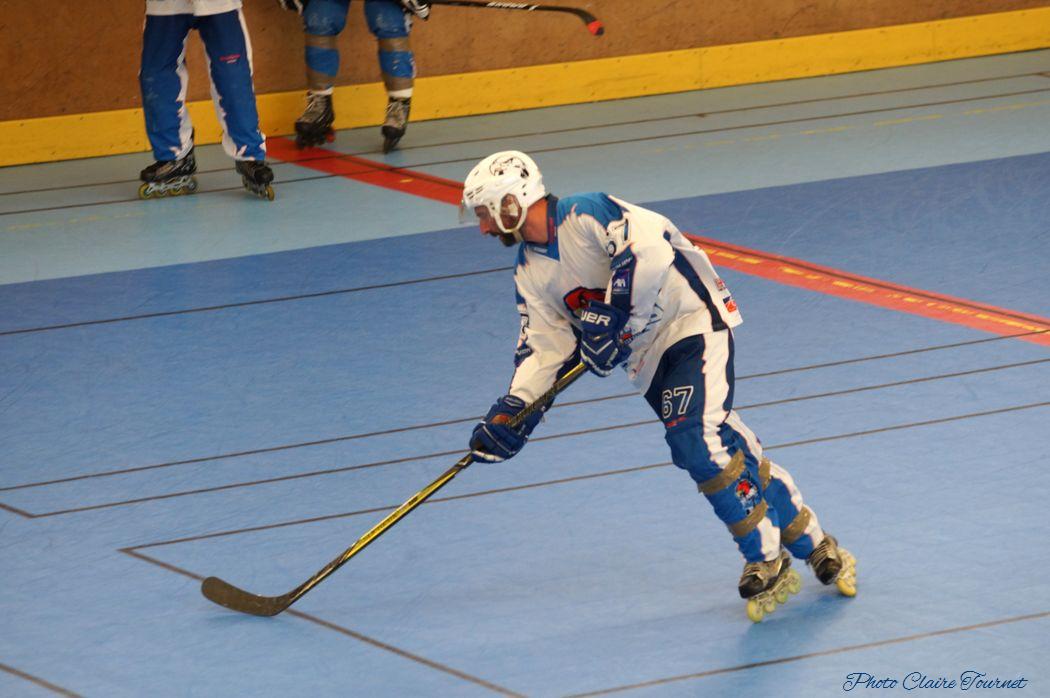 N3 quart Angers vs Paris XIII c (31)