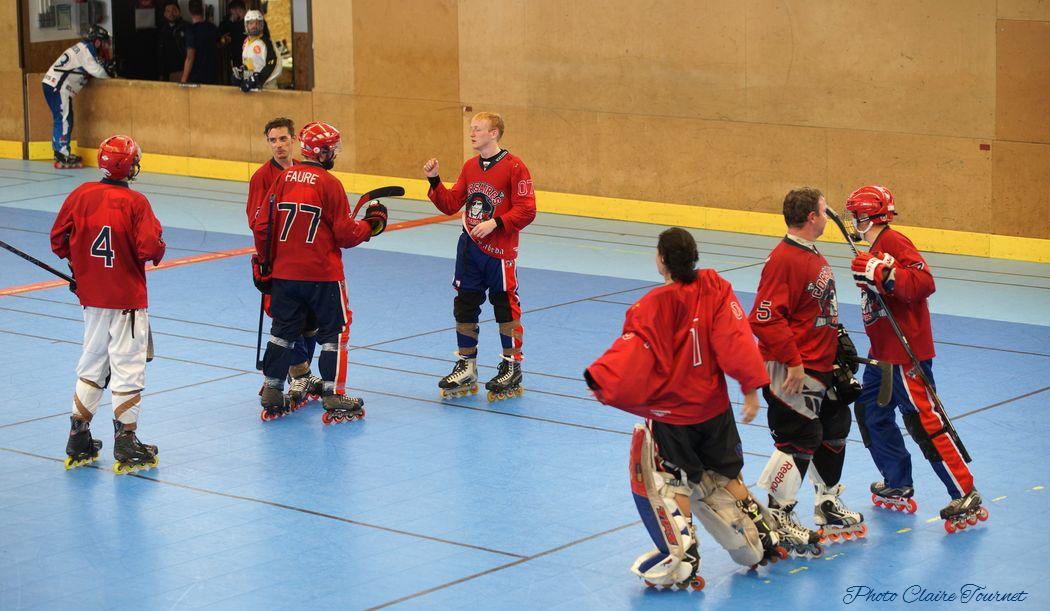 N3 quart Angers vs Paris XIII c (310)