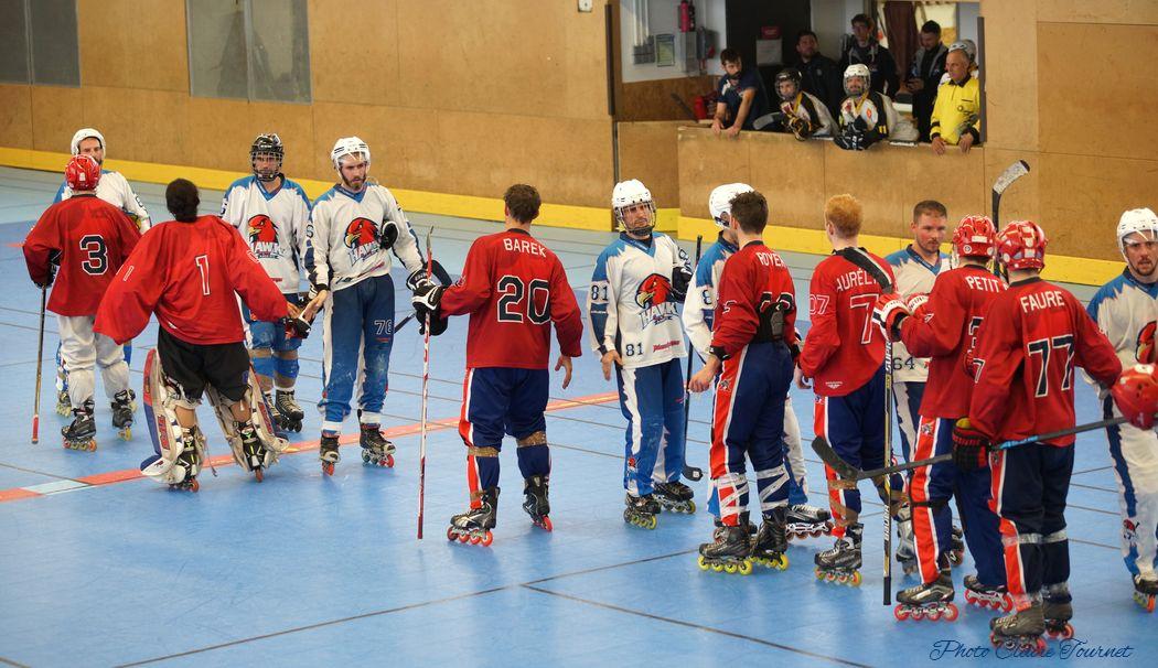 N3 quart Angers vs Paris XIII c (314)