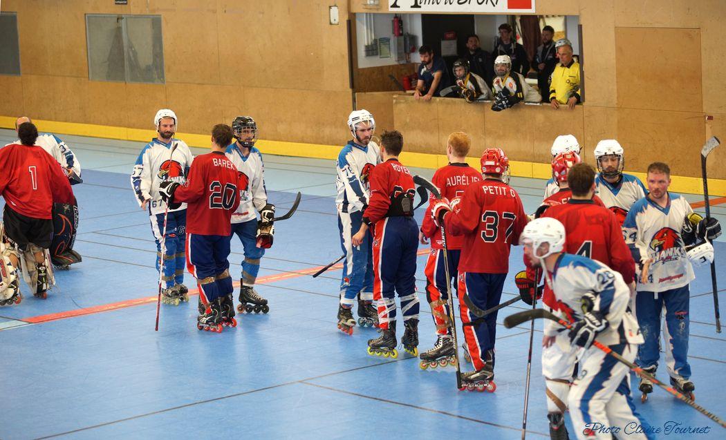 N3 quart Angers vs Paris XIII c (315)