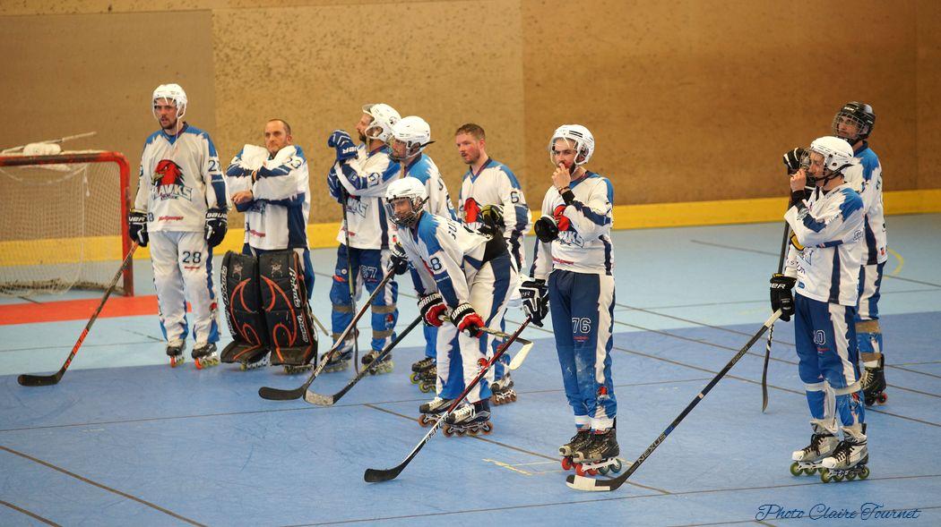 N3 quart Angers vs Paris XIII c (316)