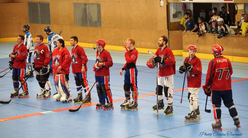 N3 quart Angers vs Paris XIII c (317)