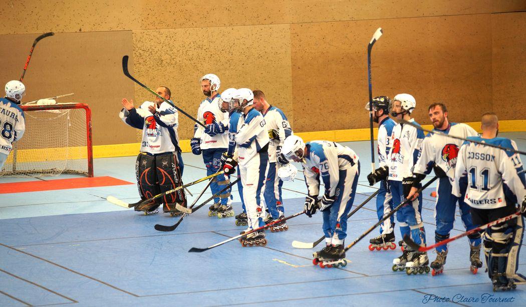 N3 quart Angers vs Paris XIII c (318)