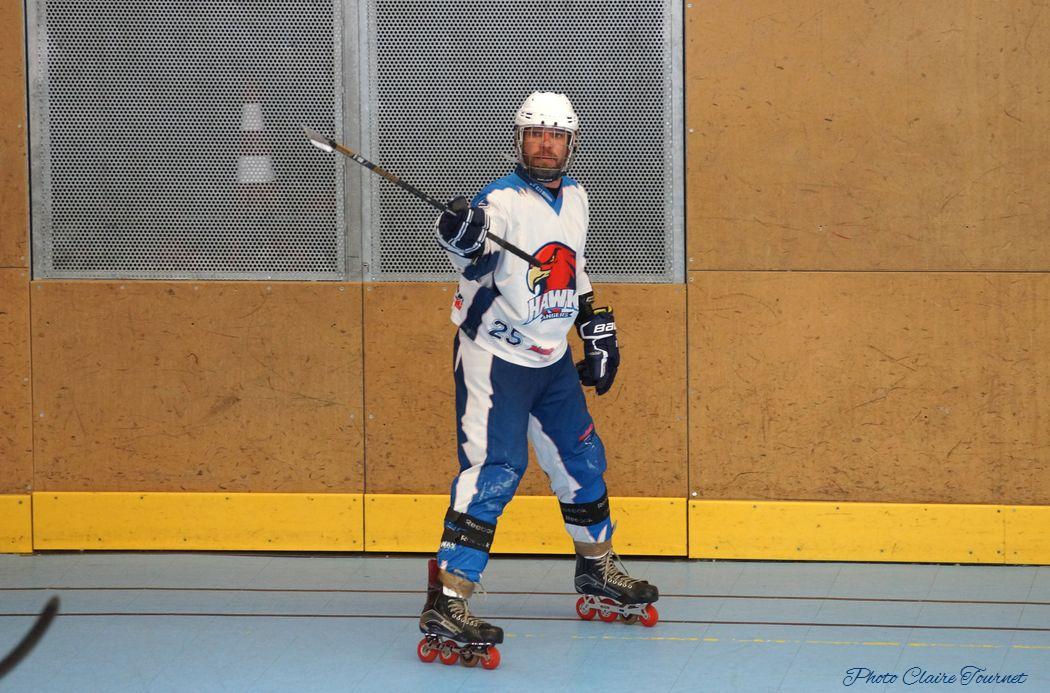 N3 quart Angers vs Paris XIII c (32)
