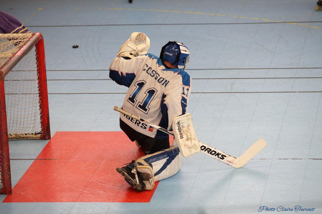 N3 quart Angers vs Paris XIII c (35)