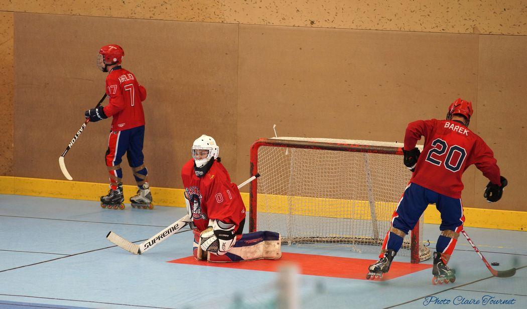 N3 quart Angers vs Paris XIII c (36)