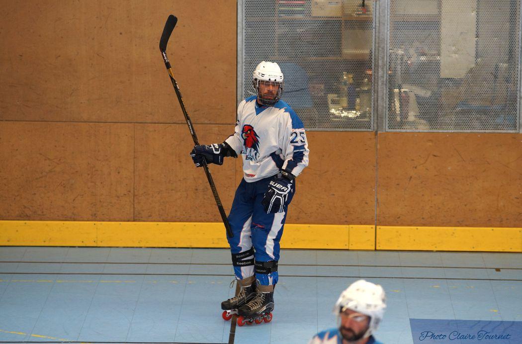 N3 quart Angers vs Paris XIII c (37)