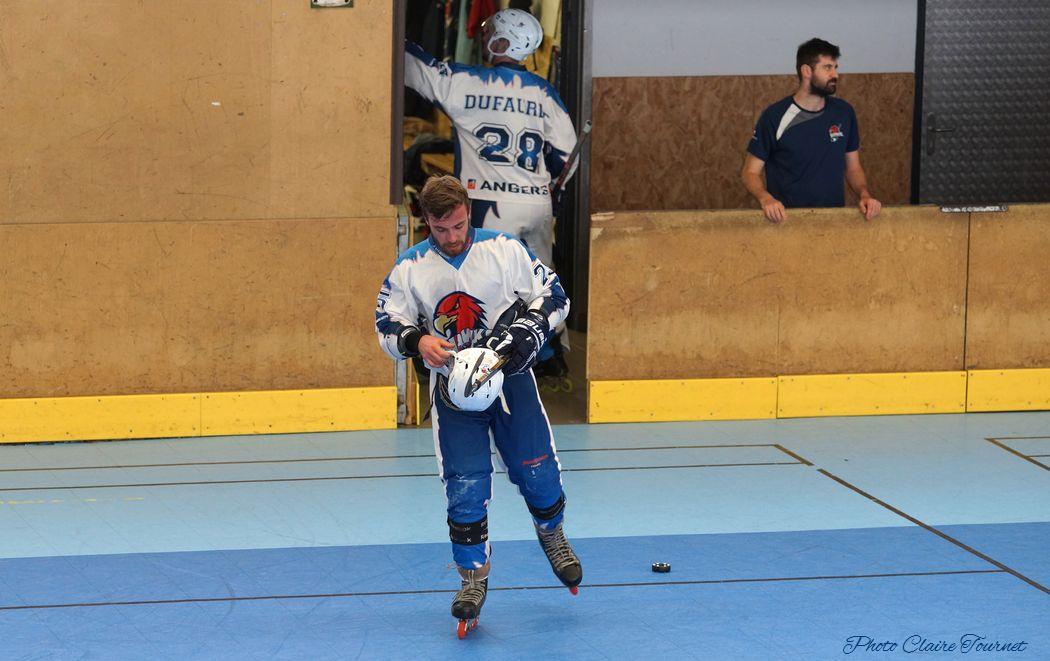 N3 quart Angers vs Paris XIII c (38)