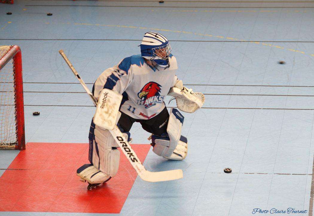 N3 quart Angers vs Paris XIII c (4)