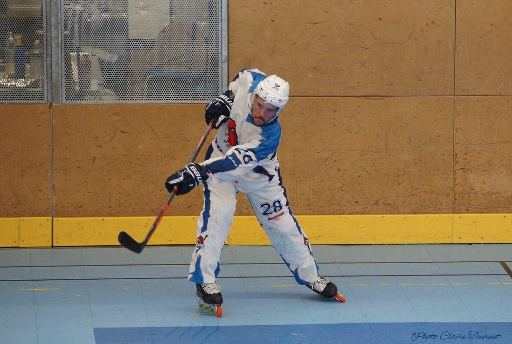 N3 quart Angers vs Paris XIII c (40)
