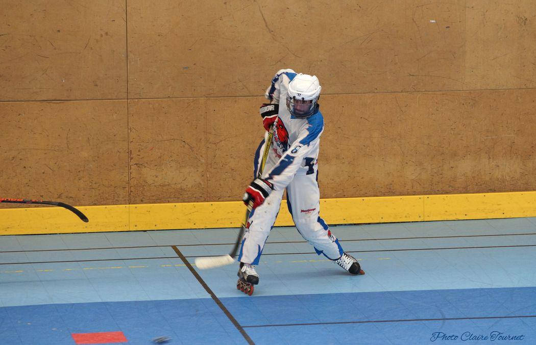 N3 quart Angers vs Paris XIII c (43)