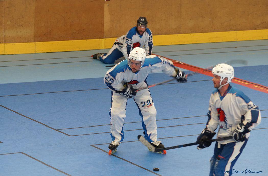 N3 quart Angers vs Paris XIII c (47)