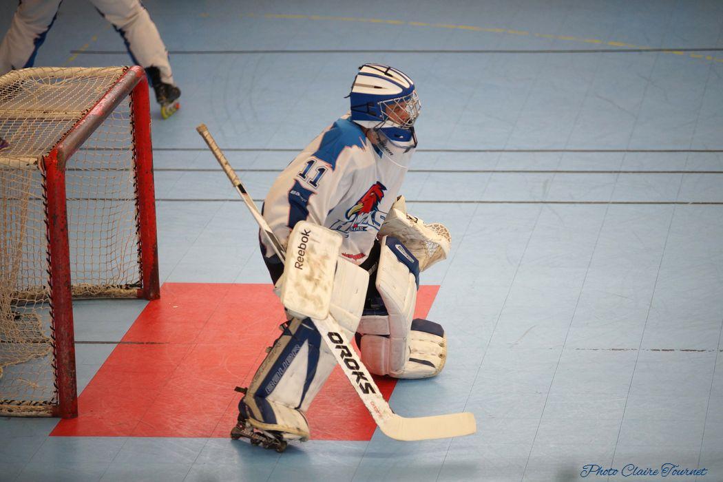 N3 quart Angers vs Paris XIII c (5)