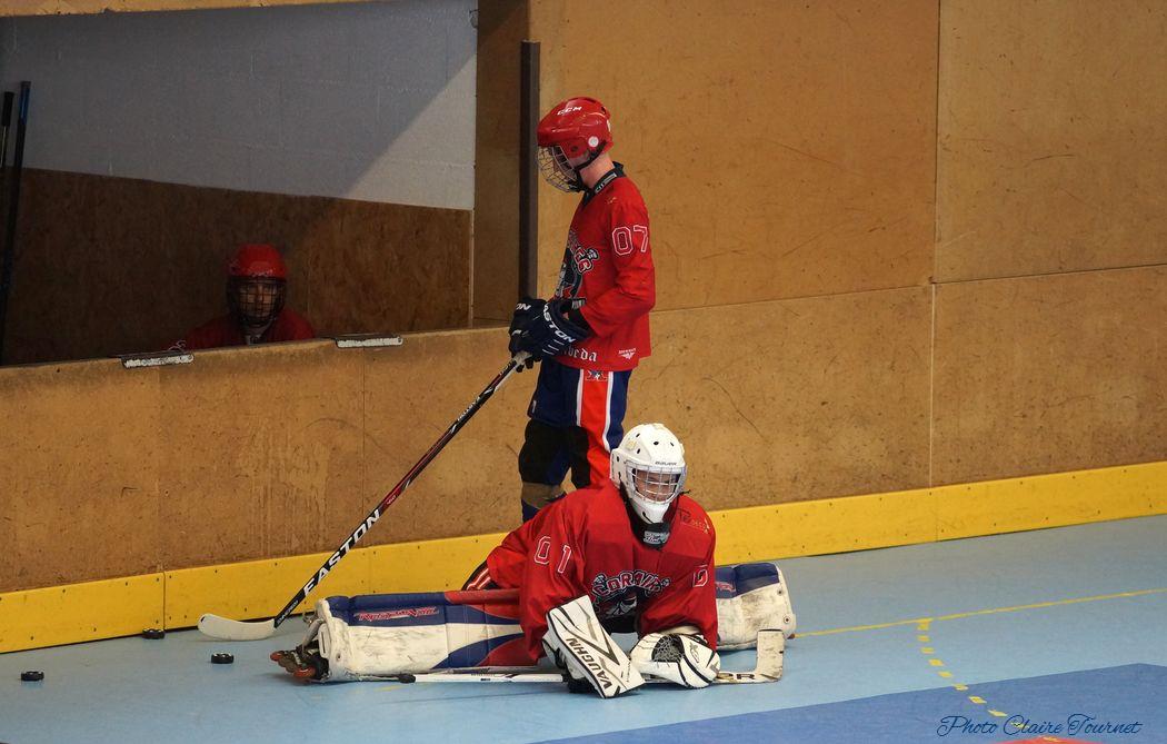 N3 quart Angers vs Paris XIII c (50)