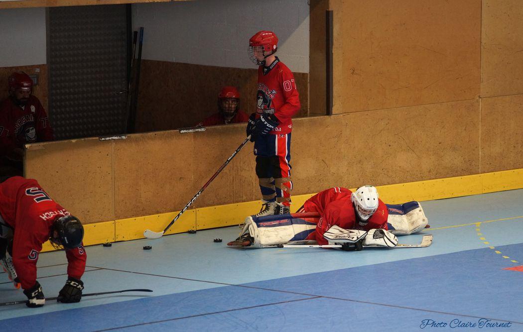 N3 quart Angers vs Paris XIII c (51)
