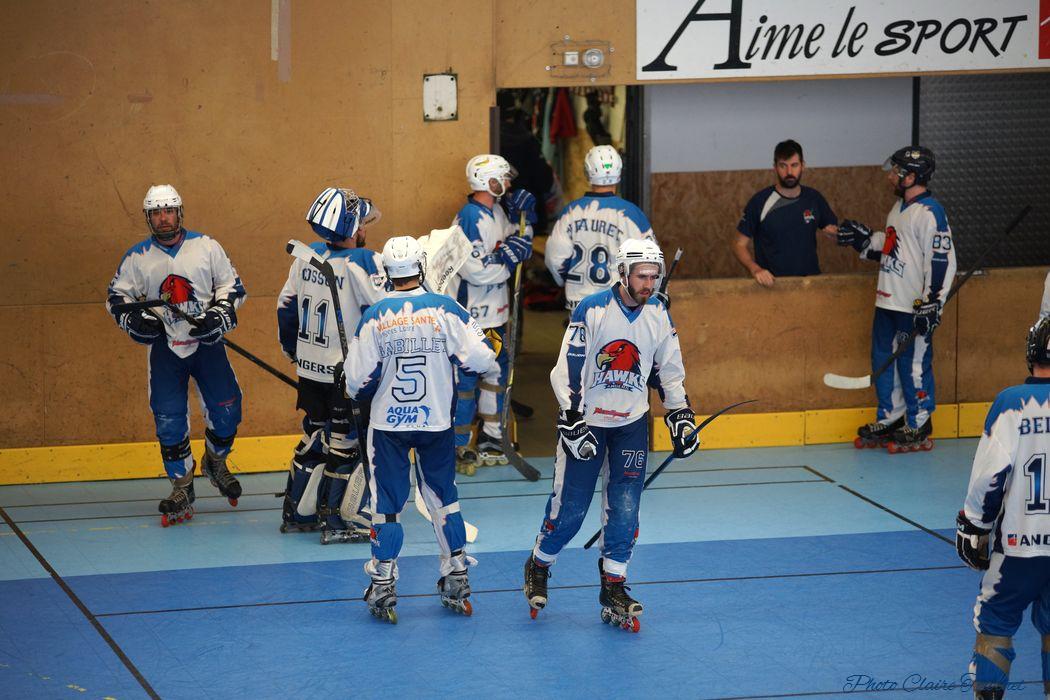 N3 quart Angers vs Paris XIII c (52)