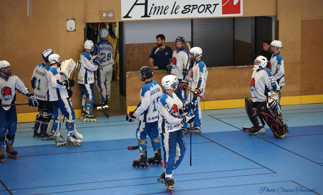 N3 quart Angers vs Paris XIII c (53)