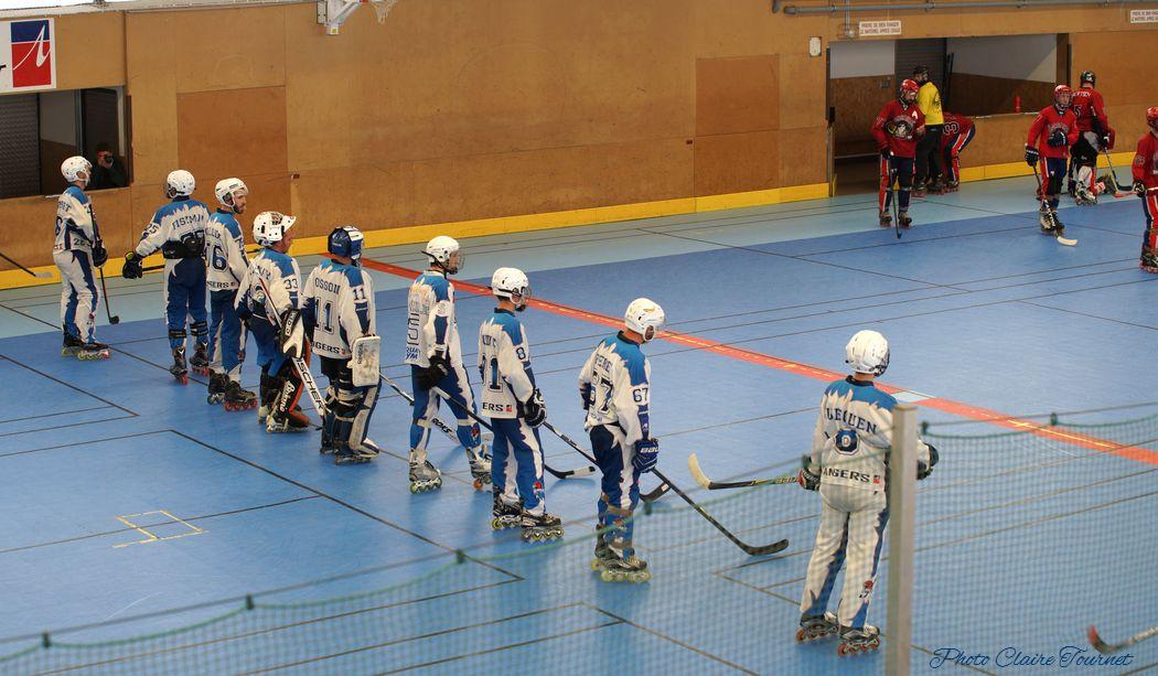 N3 quart Angers vs Paris XIII c (54)