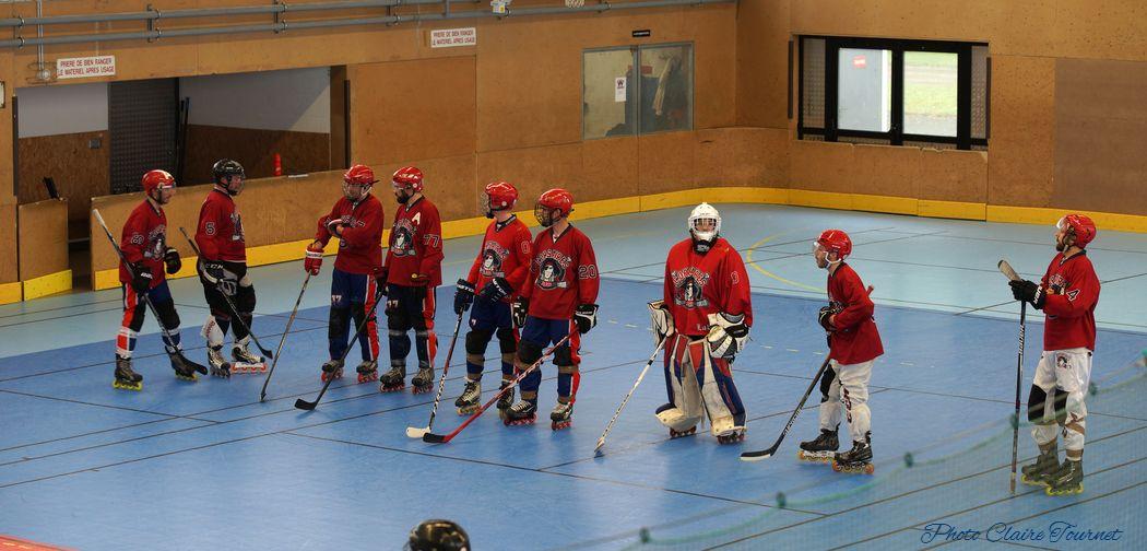 N3 quart Angers vs Paris XIII c (55)